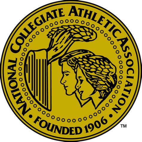 National Collegiate Athletic Association .
